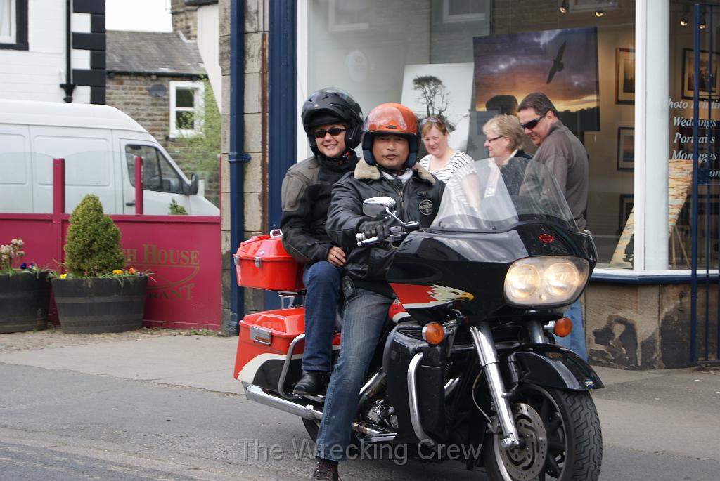Angies Bentham 2010 (105).JPG